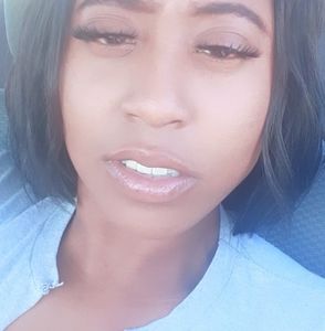 Meet your Posher, Kisha